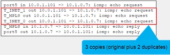 Spoke logs.PNG