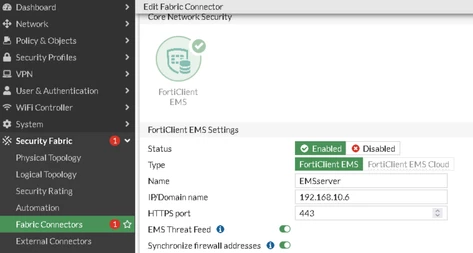 EMSconfig.png