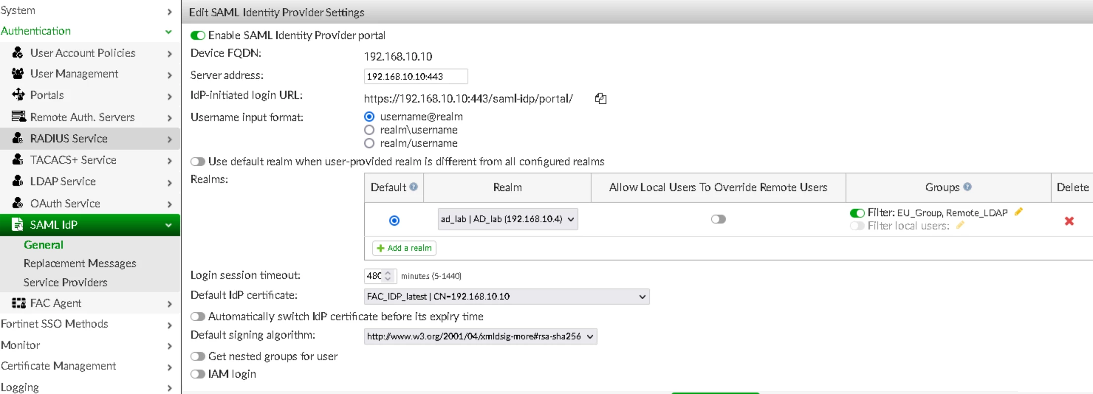 FAC_IDP_cert.png