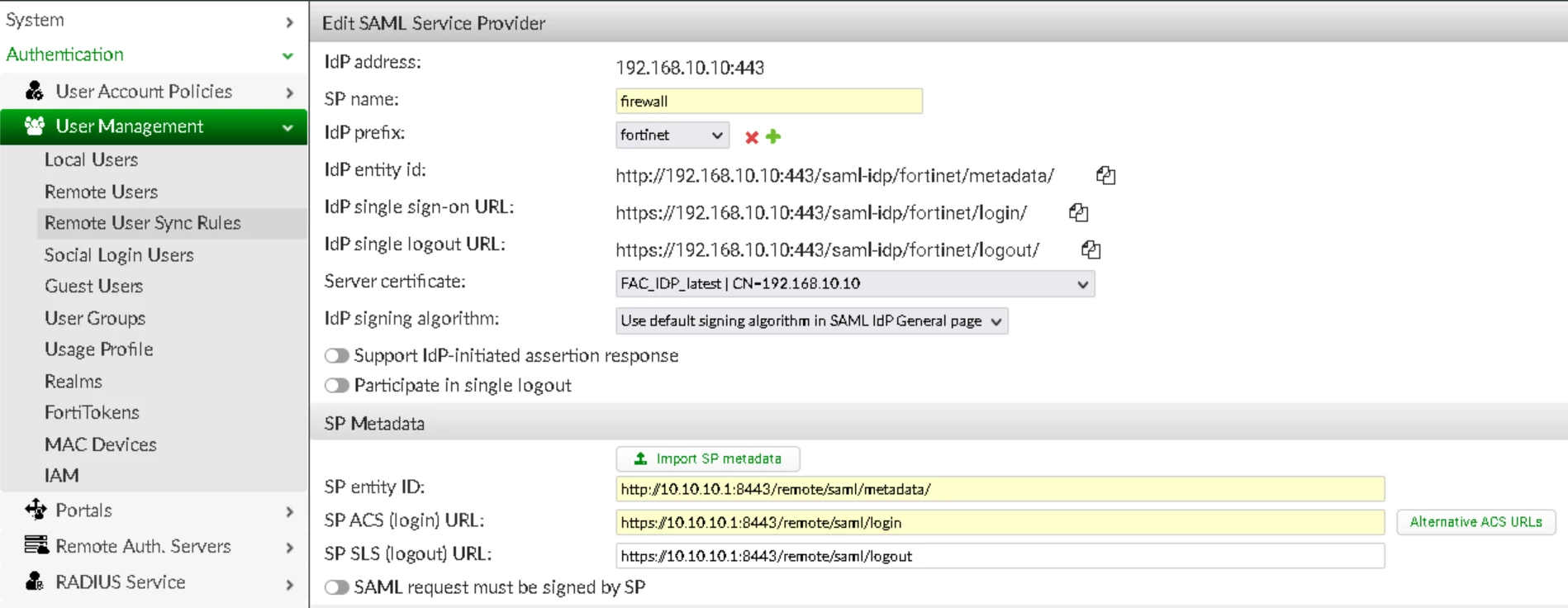 SPconfig1FAC.png