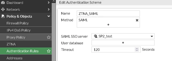 Auth_Scheme.png