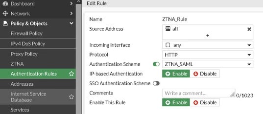 Auth_Rule.png