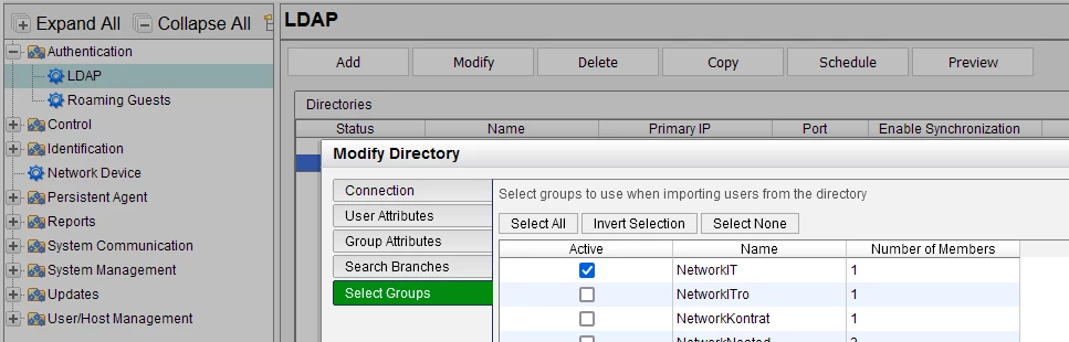 selected groups.PNG