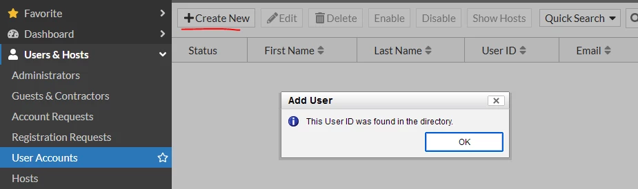 userid.PNG