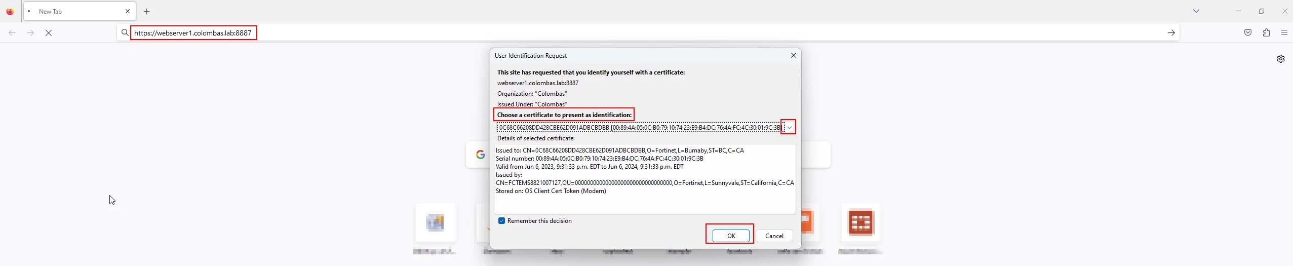 cert-user1.png