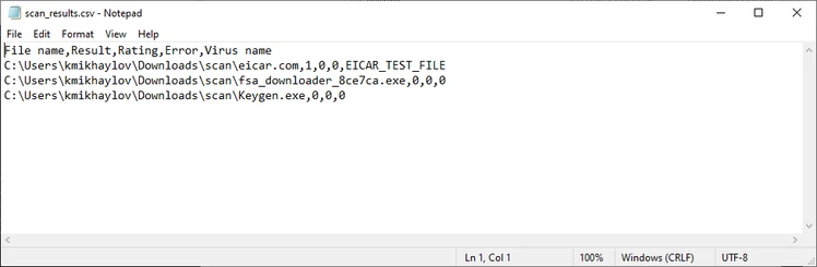 scan_results.png