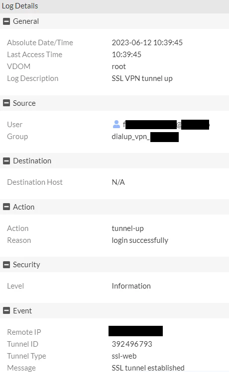 login success.png