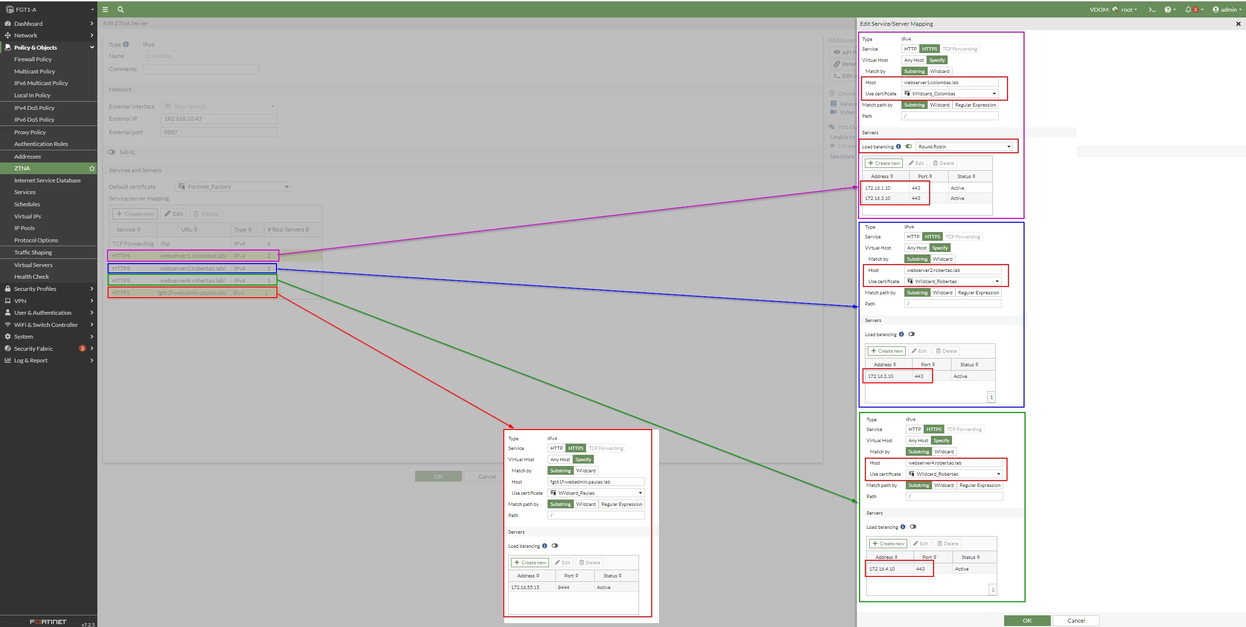 ztna-server-settings.png