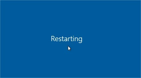 IMG009.jpg IMG009.jpg