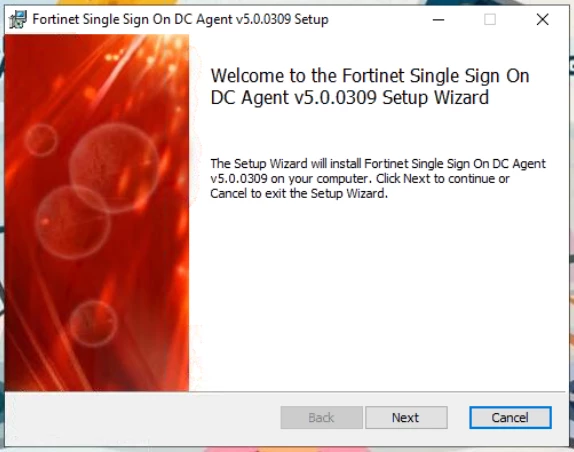 dcagent1.PNG