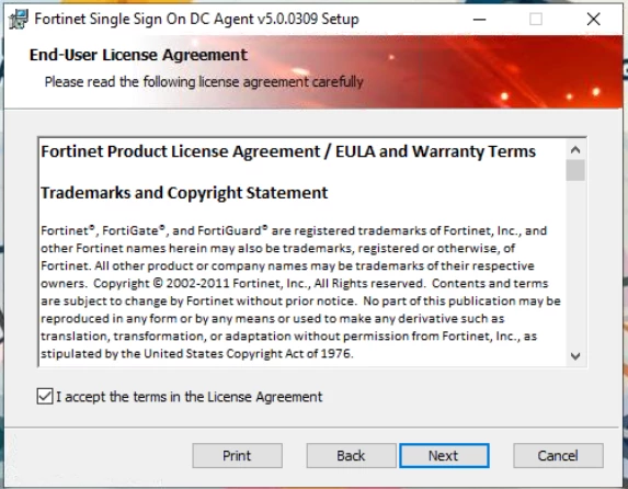 dcagent2.PNG