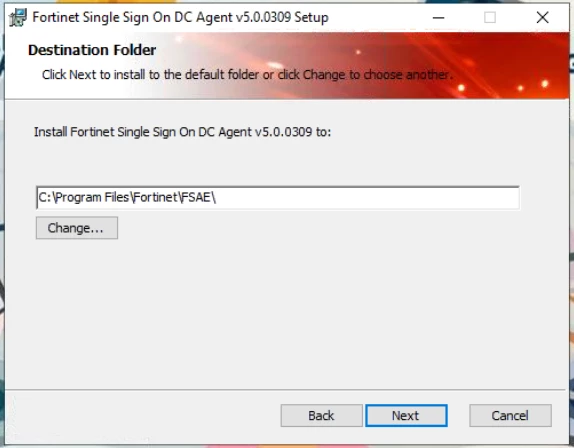 dcagent3.PNG