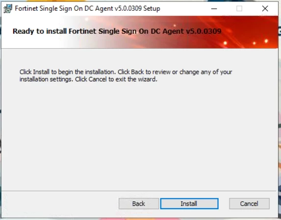 dcagent5.PNG