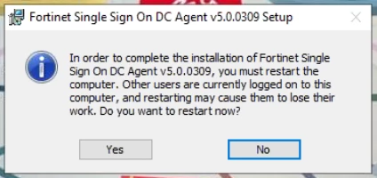dcagent6.PNG