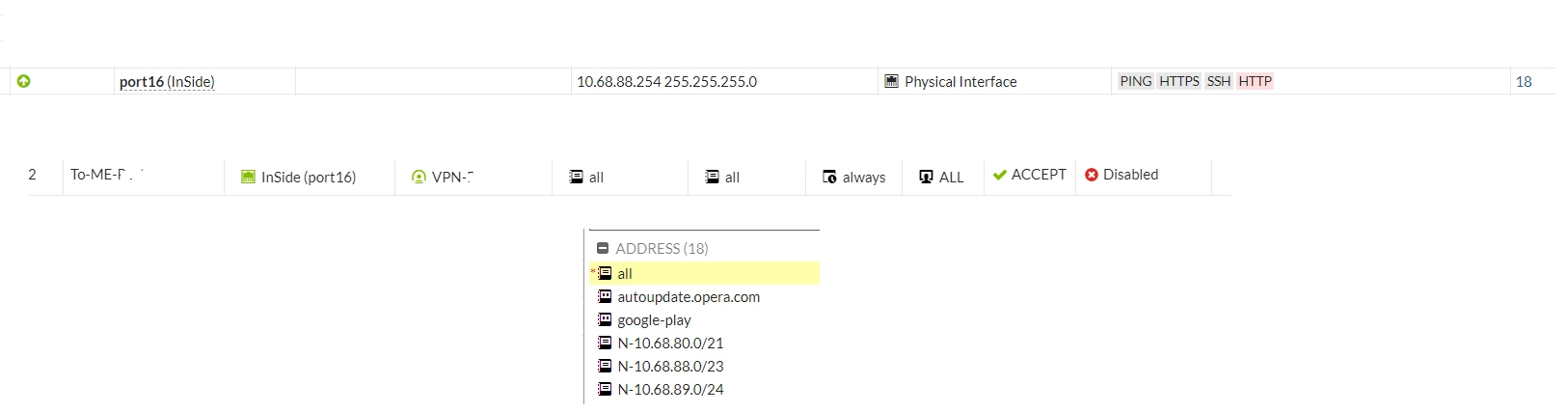 IPS.png