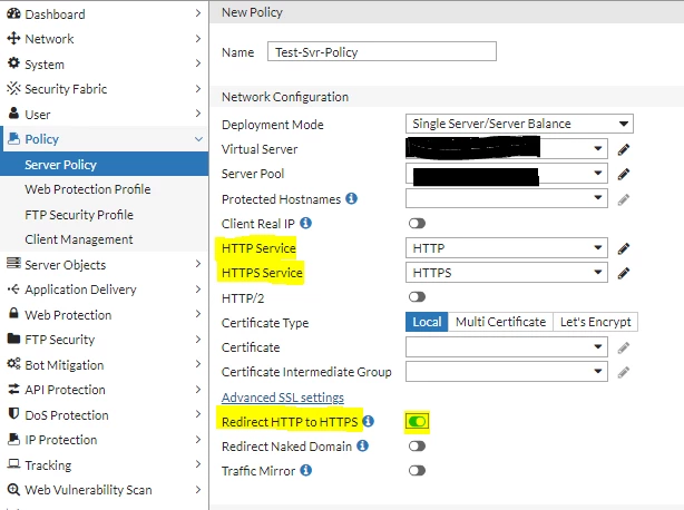 server-policy-redirect1.PNG