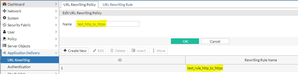 url-rewrite-policy.PNG