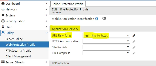 web-protect-prof.PNG
