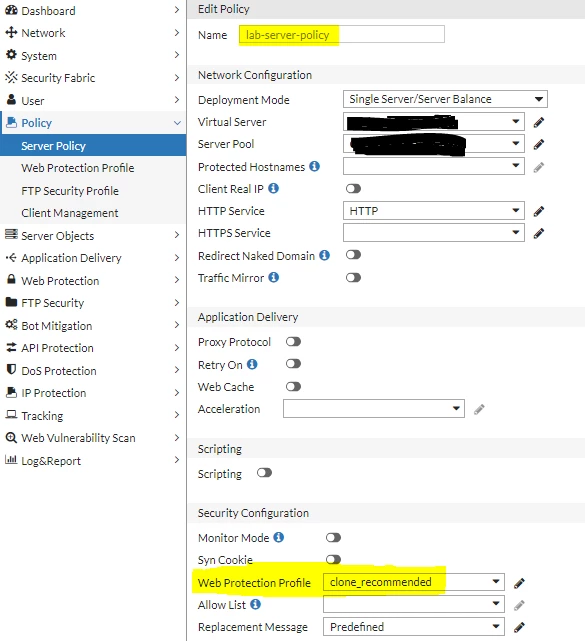 server-policy-web-prot-prof.PNG