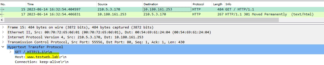 pcap-original-http.PNG
