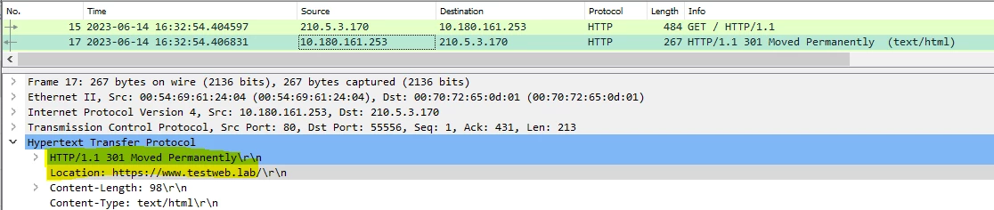 pcap-redirected-to-https.PNG