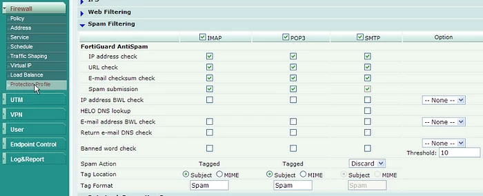 sotoole_100128_100128-spam_settings.jpg