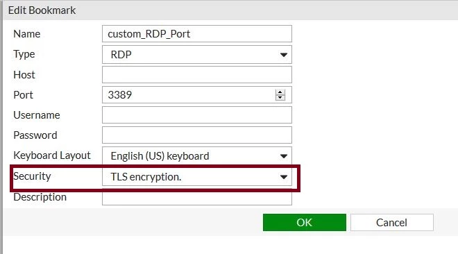 avalle_RDP_KB2.JPG avalle_RDP_KB2.JPG