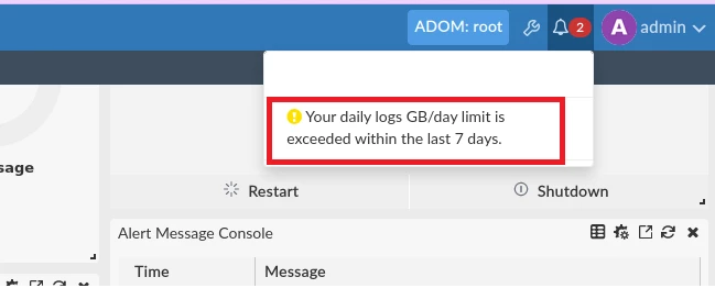 1.1 Daily logs GBday limit is exceeded within the last 7 days.png 1.1 Daily logs GBday limit is exceeded within the last 7 days.png