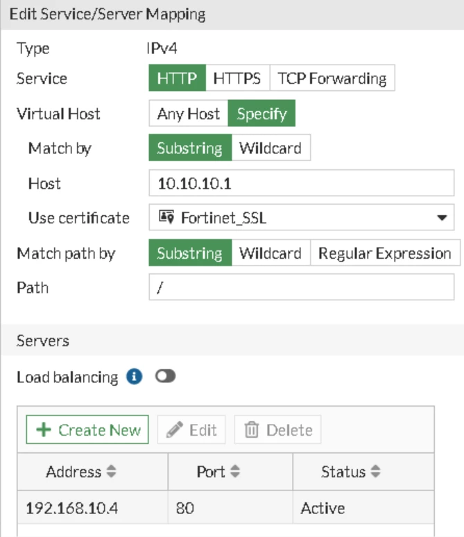 Serviceserver_mapping.png