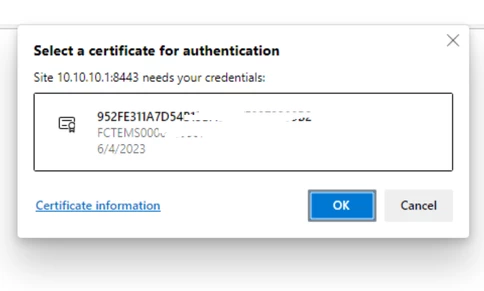 ZTNA_certificate_check.png