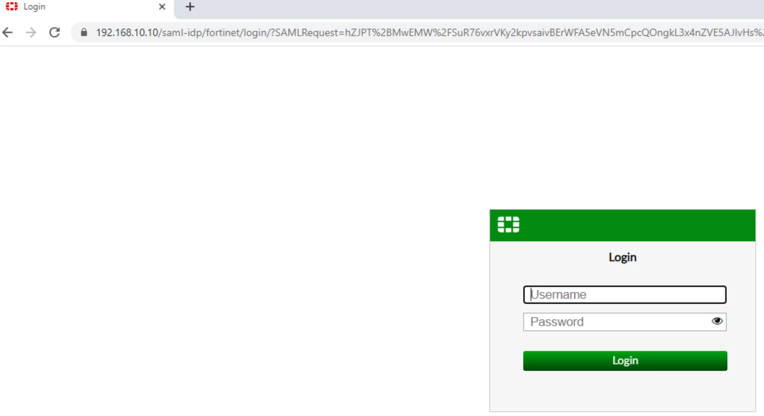 SAML_ZTNA_redirection.png