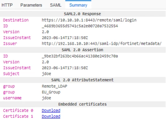 SAML_tracer_response.png