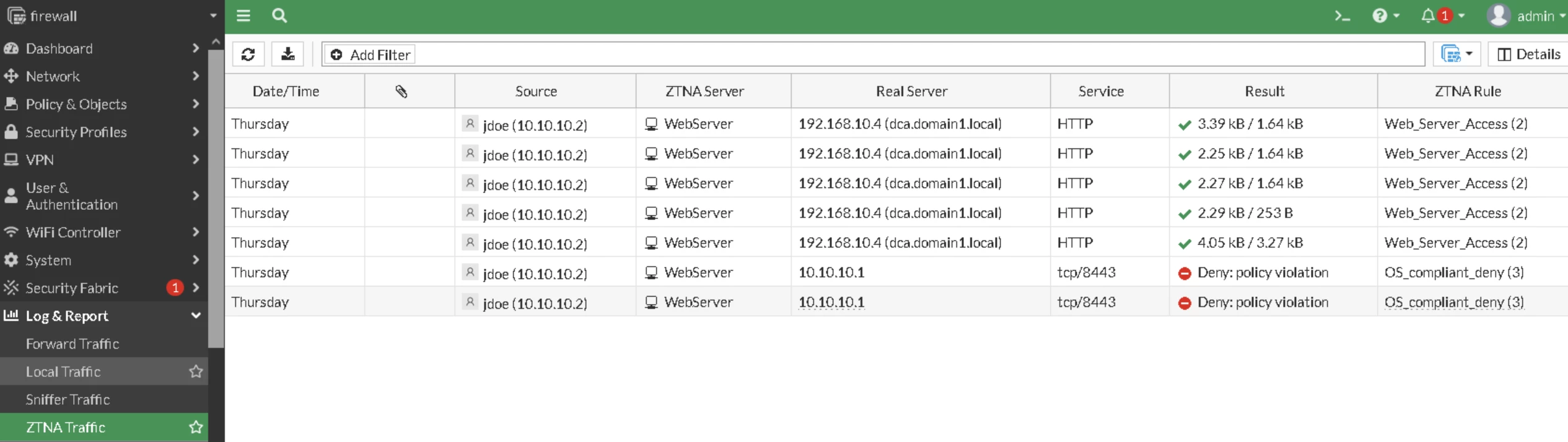 ZTNA_traffic_logs.png