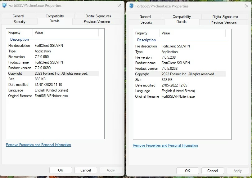 Screenshot 2023-06-15 104805.jpg