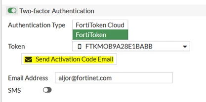 SendActivation.png