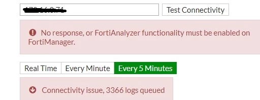 FAZerror.jpg