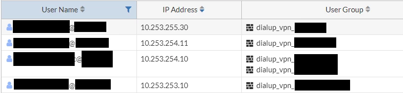 login success.png login success.png