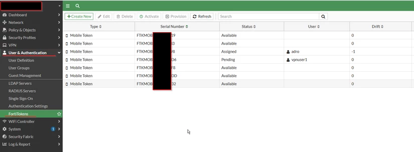 Licenses_Bef_Purging.png