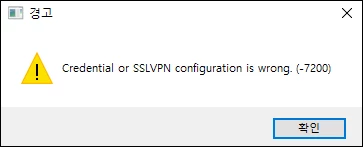 error1.png