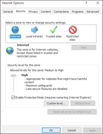 internet options.PNG internet options.PNG