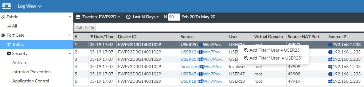 chall_faz64-logview-adding-userfilter.PNG