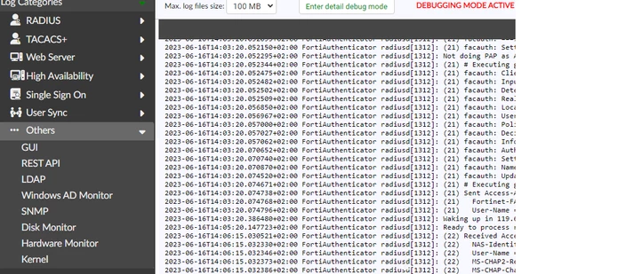 FAC 6.5.2.png FAC 6.5.2.png
