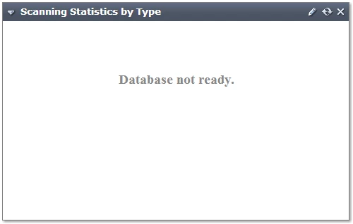 FSA2.0-DBnotReady.png