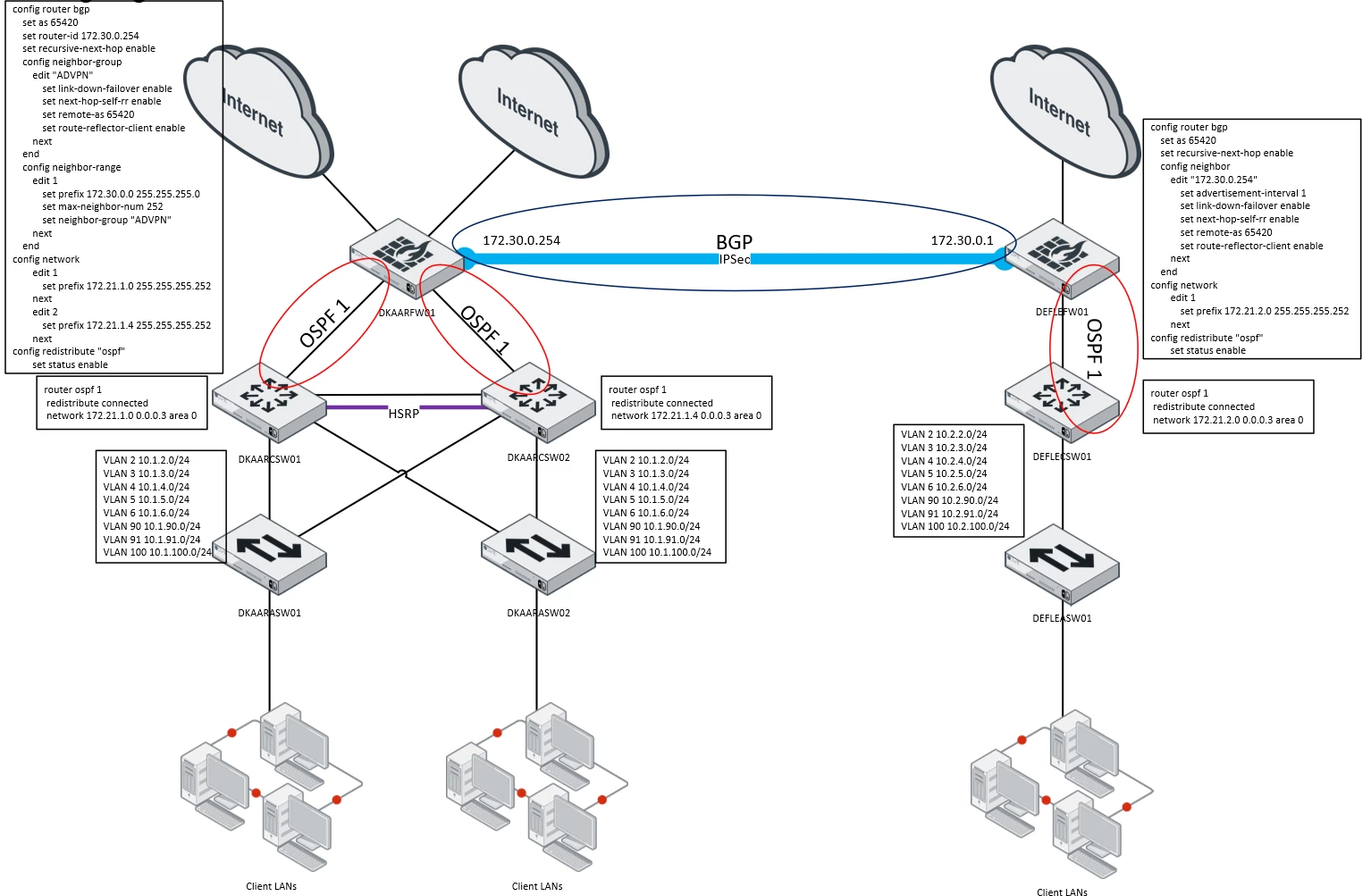 2023-06-18 13_51_33-Visio Professional.png