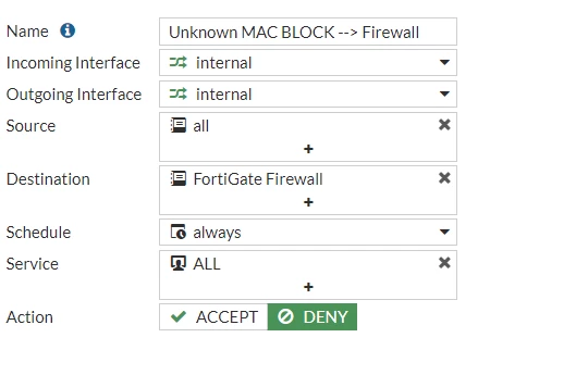 Fortigate1.PNG