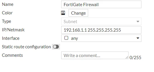 Fortigate2.PNG