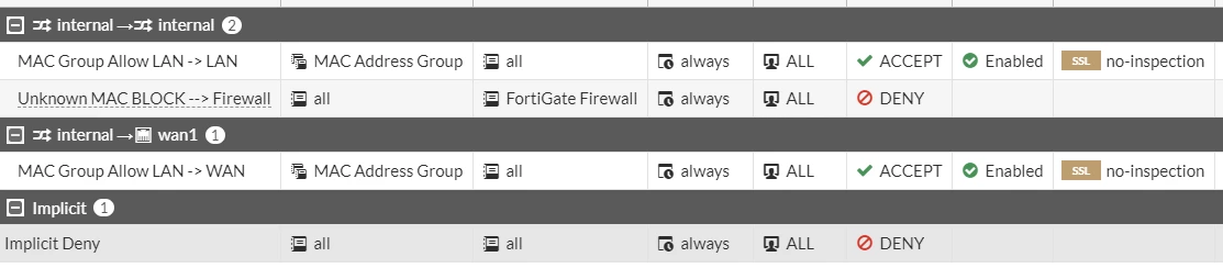 Fortigate3.PNG