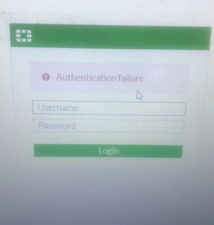 1.png 1.png