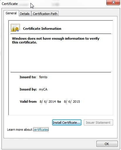 fgilloteau_certif.jpg
