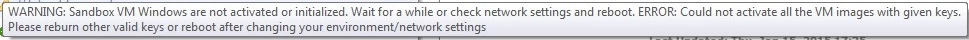 FSA2.0-Windows-VM-not-activated-Warning.jpg